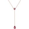 Brosway Affinity BFF03