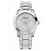 SO & CO Madison 5067.1