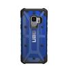 UAG Plasma Samsung Galaxy S9 Cobalt
