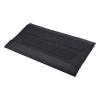 Cube Protectie cadru Chainstay Neoprene S/M