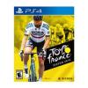 BIGBEN Tour De France 2019 PS4