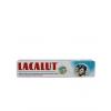 Zdrovit Lacalut Pasta de dinti copii 50 ml 8+ ani