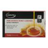 Comvita Dropsuri Naturale 100% Miere Manuka UMF®10+ 8buc