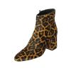 ZARA Jacky Colors 2812301195