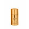Paco Rabanne Deostick 1 Million, 75 ml
