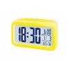 Bresser 8010014