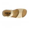 Leon Klompe Leon 963 Bej