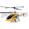 Syma Elicopter cu radiocomanda S031 cu GIROSCOP
