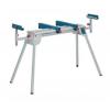 Bosch Masa de lucru GTA 2600 (0601B12300)