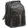 Wenger Rucsac Laptop Legacy 16