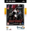 Eidos Blood Omen 2