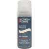 Biotherm Deodorant spray Day Control 150ml