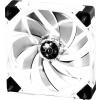 Super Flower SF-F101-W-BK-WD