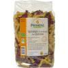 Primeal Spirale quinoa 3 culori BIO 500g