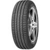 Michelin PRIMACY 3 GRNX 245/40 R18 97Y