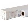 Canson Hartie Premium pentru plotter CANSON, A0+, 90 g/mp, 914mm x 50m