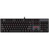 Redragon Vara Black (K551B-BK)