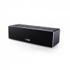Canton Musicbox XS