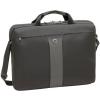 Wenger Legacy 17inch Black (600654)