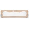 Lionelo Bariera pat Eva Beige