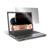Targus ASF154WEU