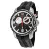 Certina DS Podium C001.639.27.057.00