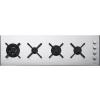 Barazza Select 1PI12035SLVE
