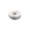 Chrome Cablu alarma neecranat 10x0.22mm CCA