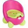 U Grow Olita U-GROW U8105-P Roz