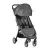 baby jogger City Tour Charcoal