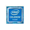 Intel G4900T 2.90GHz Tray