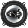 Boss Audio NX524