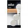 Braun Rezerva epilator 80-B Beauty Sponge