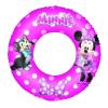 Bestway Colac Minnie Boutique