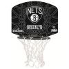 Spalding Minipanou Brooklyn Nets