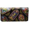 Legend of Zelda Portofel Nintendo Zelda Windwaker Windows Black