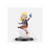 Quantum Mechanix Supergirl Q Fig