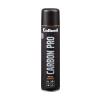 Collonil Carbon Pro