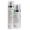 Bioearth Set cosmetice cu melc pentru ten uscat și matur 2-buc