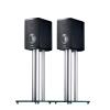 Canton ERGO 620, Negru
