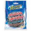 Sweet Home Burete spirala inox PB-0370