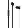 Beats by Dr. Dre ur3 negru
