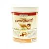 Casa Herba Crema pentru masaj cu extract de scortisoara 1000ml