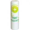 Doctorul Casei Balsam de Buze cu Extracte de Eucalipt si Aloe, 4.4g