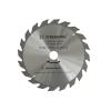 Strend Pro Disc circular pentru lemn CW, 400 x 3.0 x 30 mm, z56