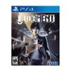 SEGA Judgment 2019 PS4