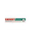 Zdrovit Lacalut Pasta de dinti 75 ml Sensitive