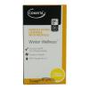 Comvita Dropsuri Naturale cu Miere Manuka UMF®10+, Propolis & Lamaie 54gr (12buc)
