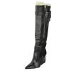 ZARA Laura Black 5015201040