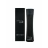 Giorgio Armani After shave balsam Armani Code, 100 ml